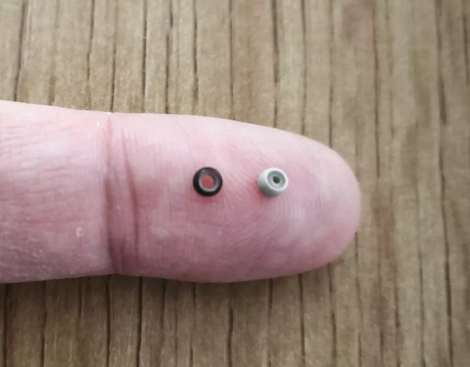 Károsítja-e a saját hajat a nano gyűrűs hajhosszabbítás?